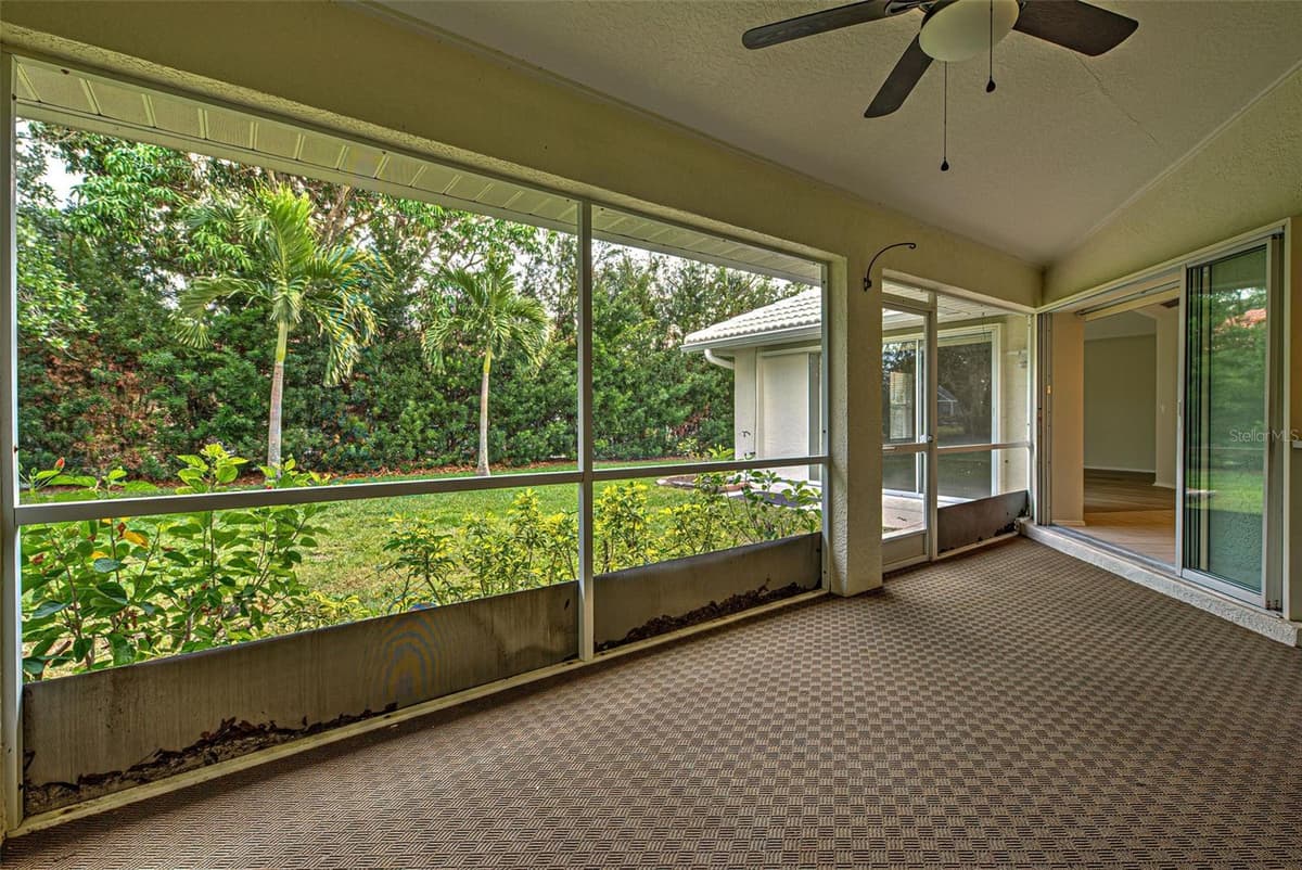 339 MEADOW BEAUTY COURT — photo 57 of 64