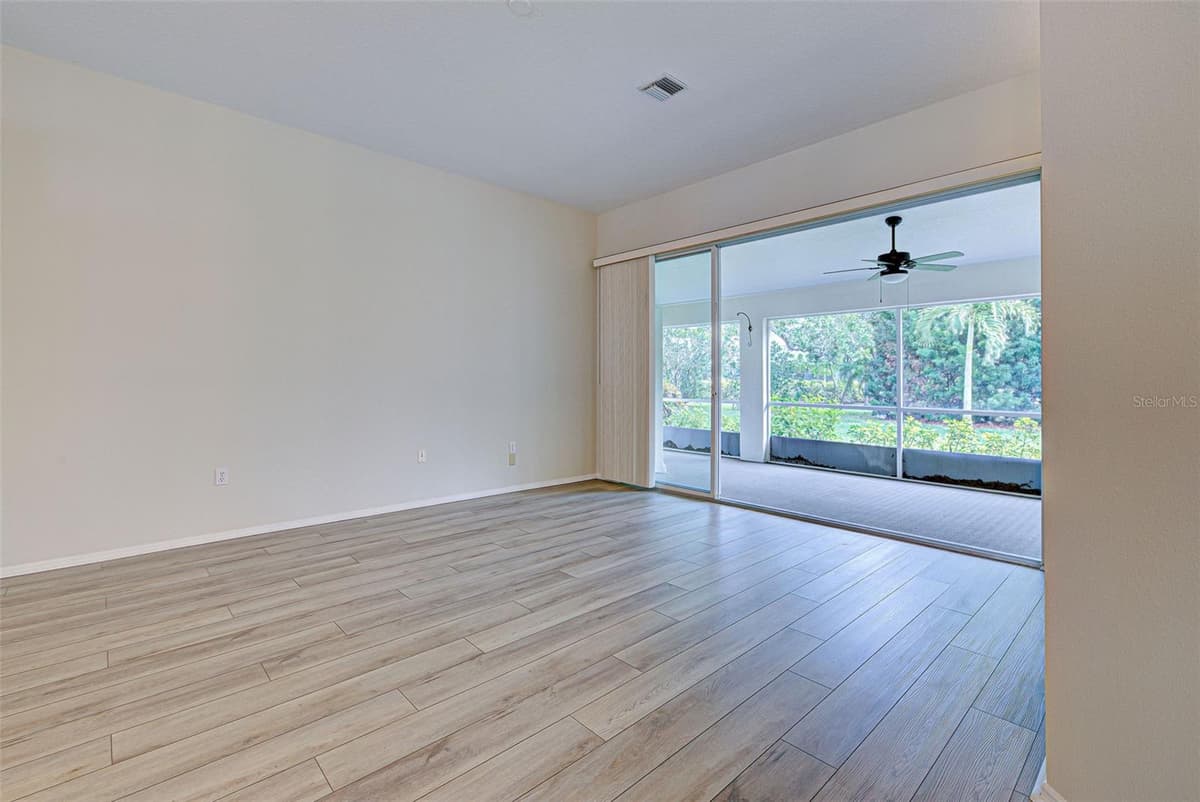 339 MEADOW BEAUTY COURT — photo 12 of 64