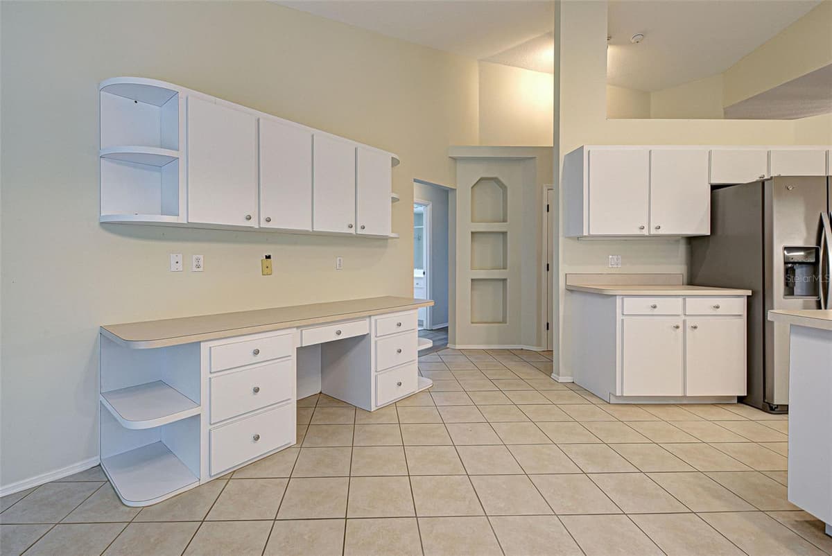 339 MEADOW BEAUTY COURT — photo 20 of 64