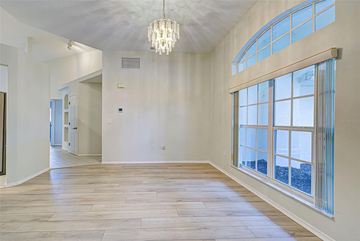 339 MEADOW BEAUTY COURT — photo 10 of 64
