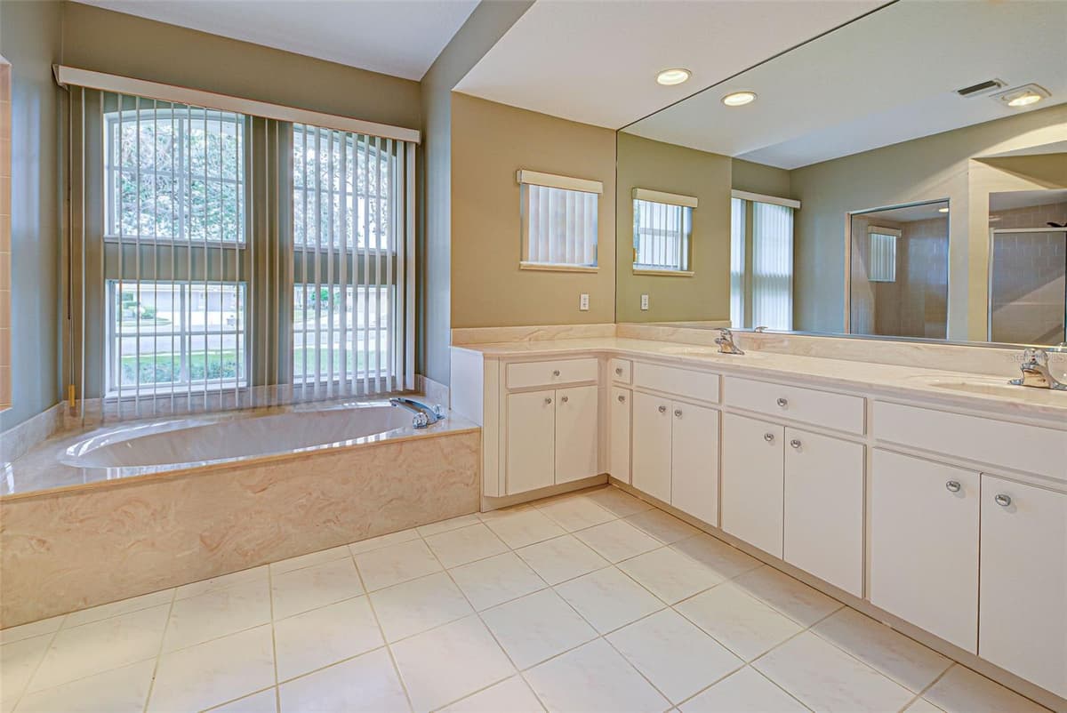 339 MEADOW BEAUTY COURT — photo 37 of 64