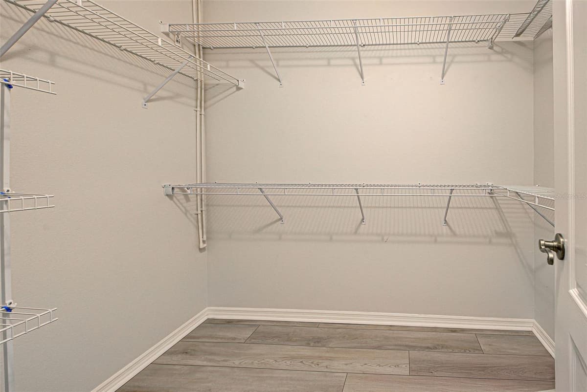 339 MEADOW BEAUTY COURT — photo 35 of 64