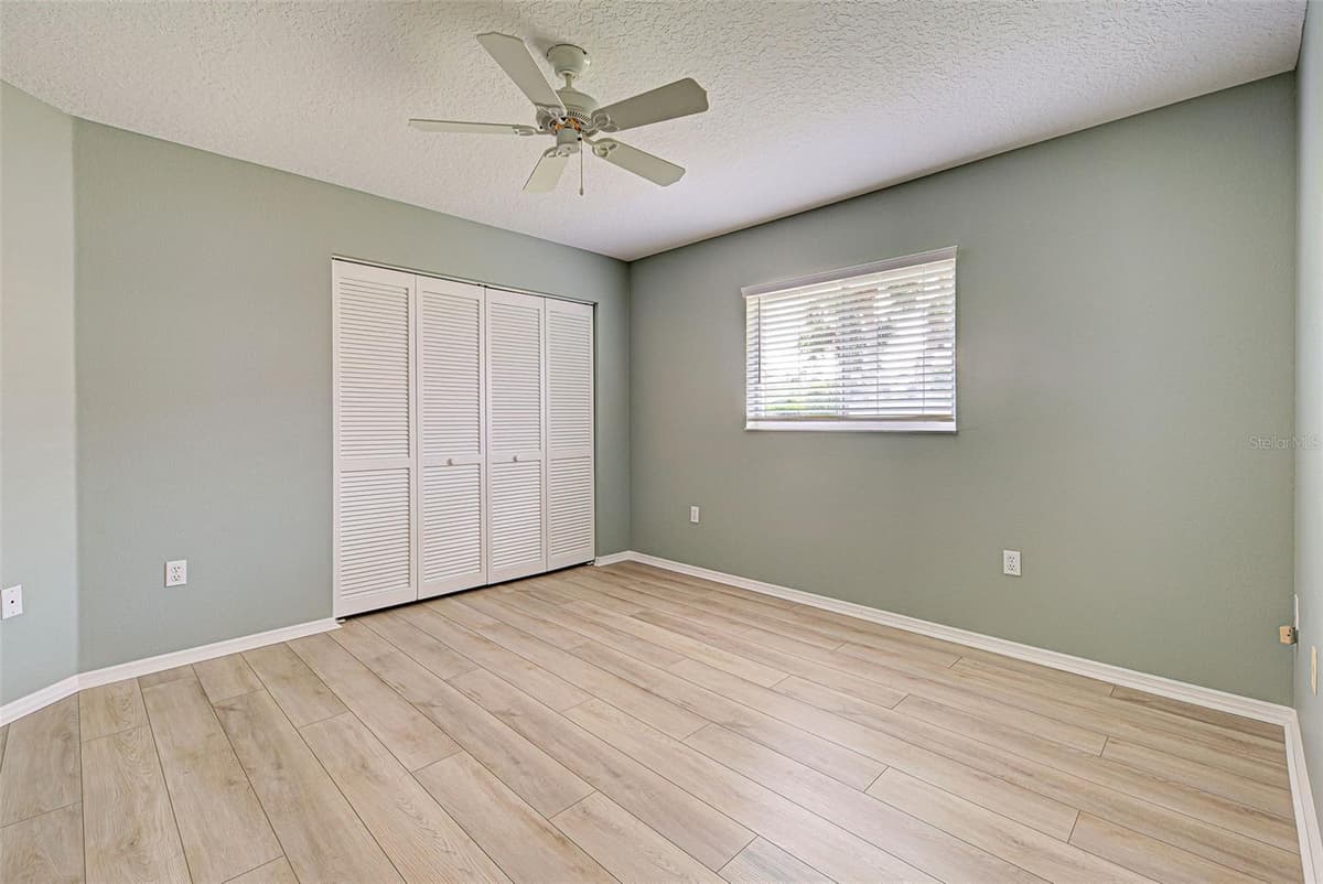 339 MEADOW BEAUTY COURT — photo 40 of 64