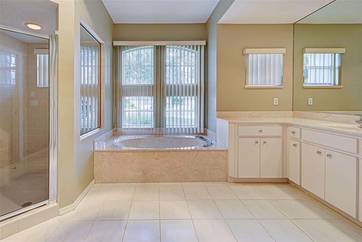 339 MEADOW BEAUTY COURT — photo 36 of 64