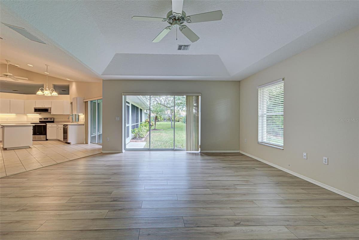 339 MEADOW BEAUTY COURT — photo 29 of 64