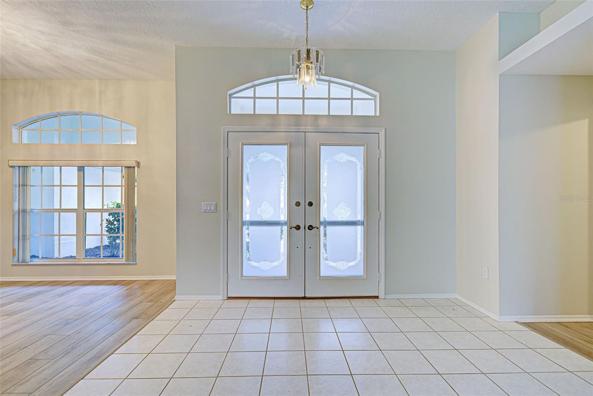 339 MEADOW BEAUTY COURT — photo 8 of 64