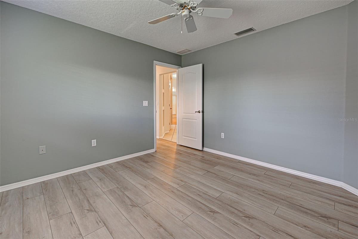 339 MEADOW BEAUTY COURT — photo 43 of 64