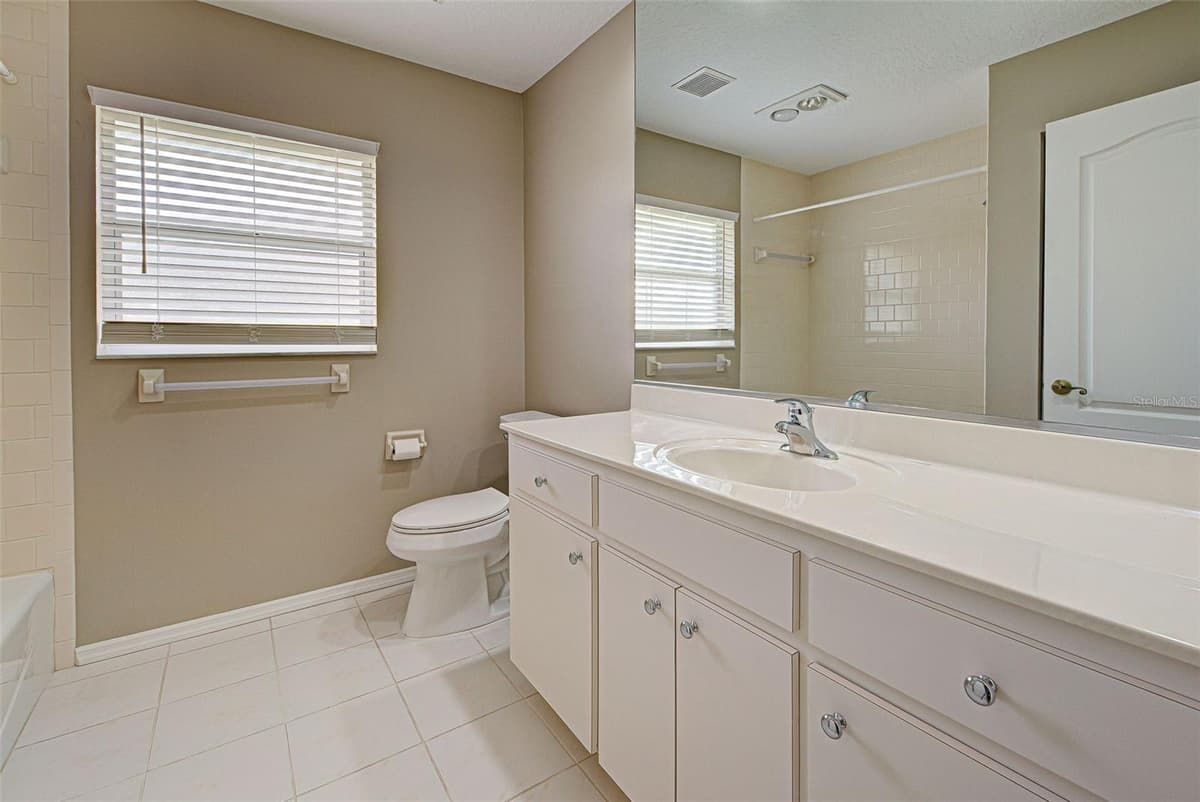 339 MEADOW BEAUTY COURT — photo 44 of 64