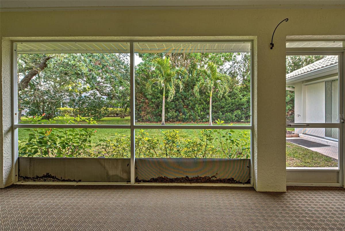 339 MEADOW BEAUTY COURT — photo 56 of 64