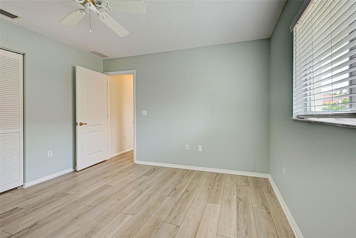 339 MEADOW BEAUTY COURT — photo 47 of 64