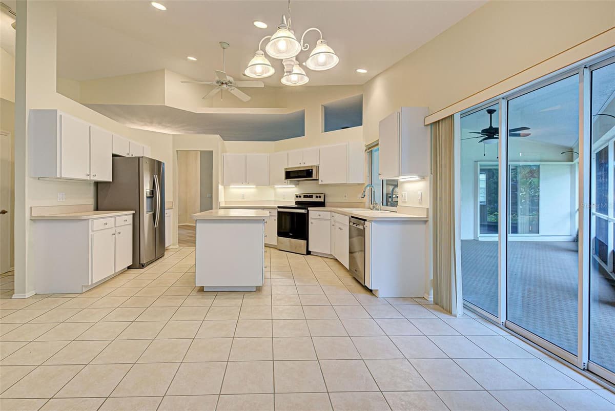 339 MEADOW BEAUTY COURT — photo 19 of 64