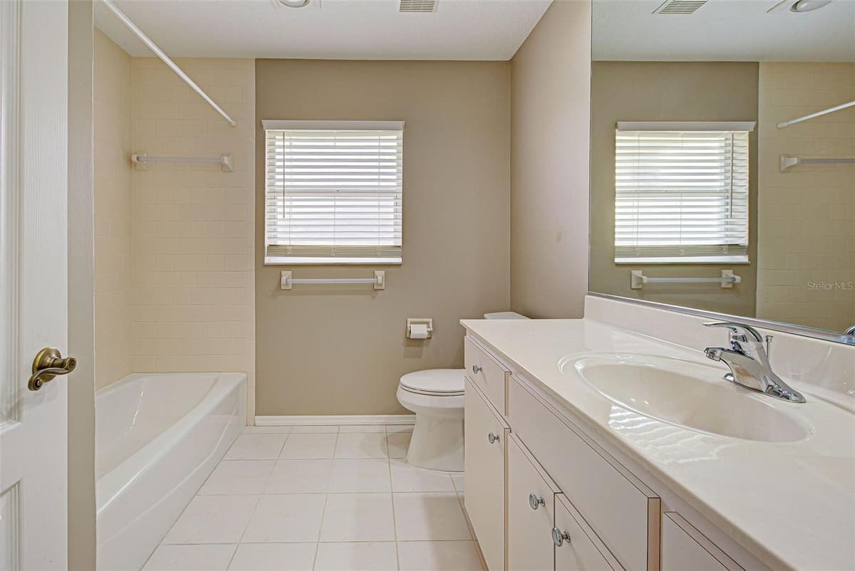 339 MEADOW BEAUTY COURT — photo 45 of 64