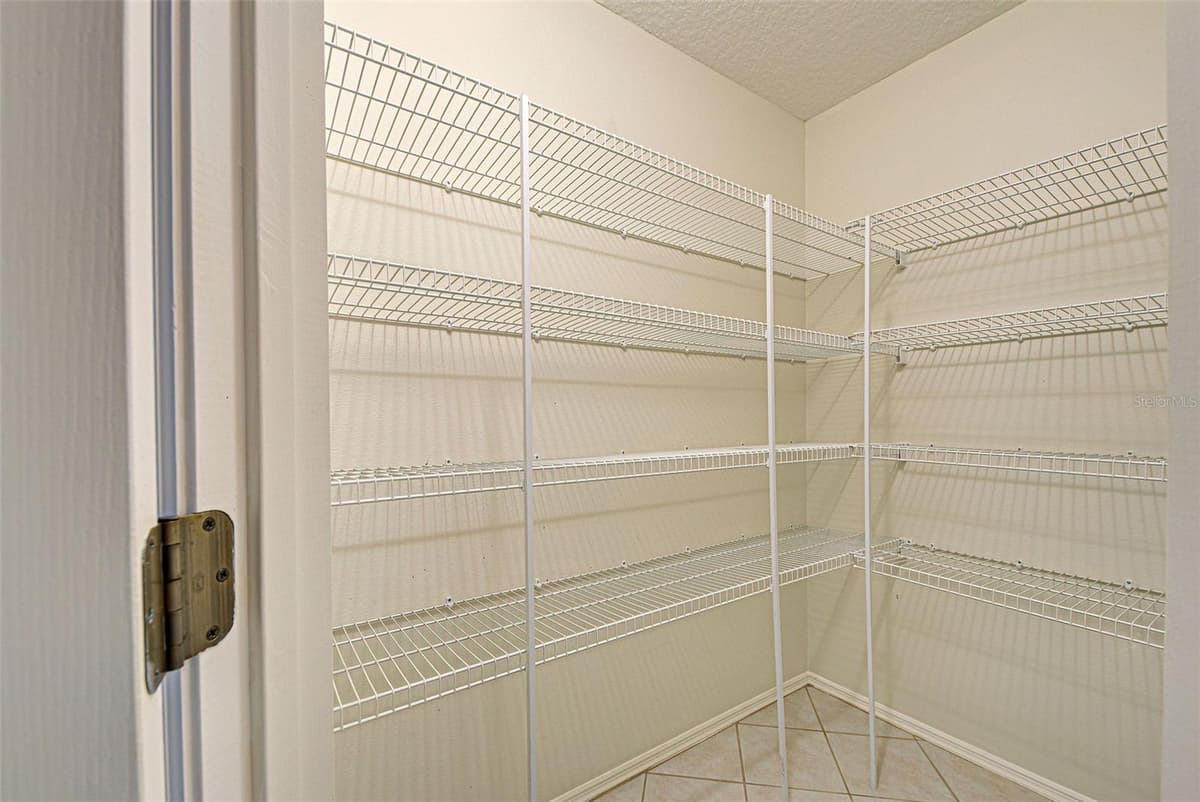 339 MEADOW BEAUTY COURT — photo 51 of 64