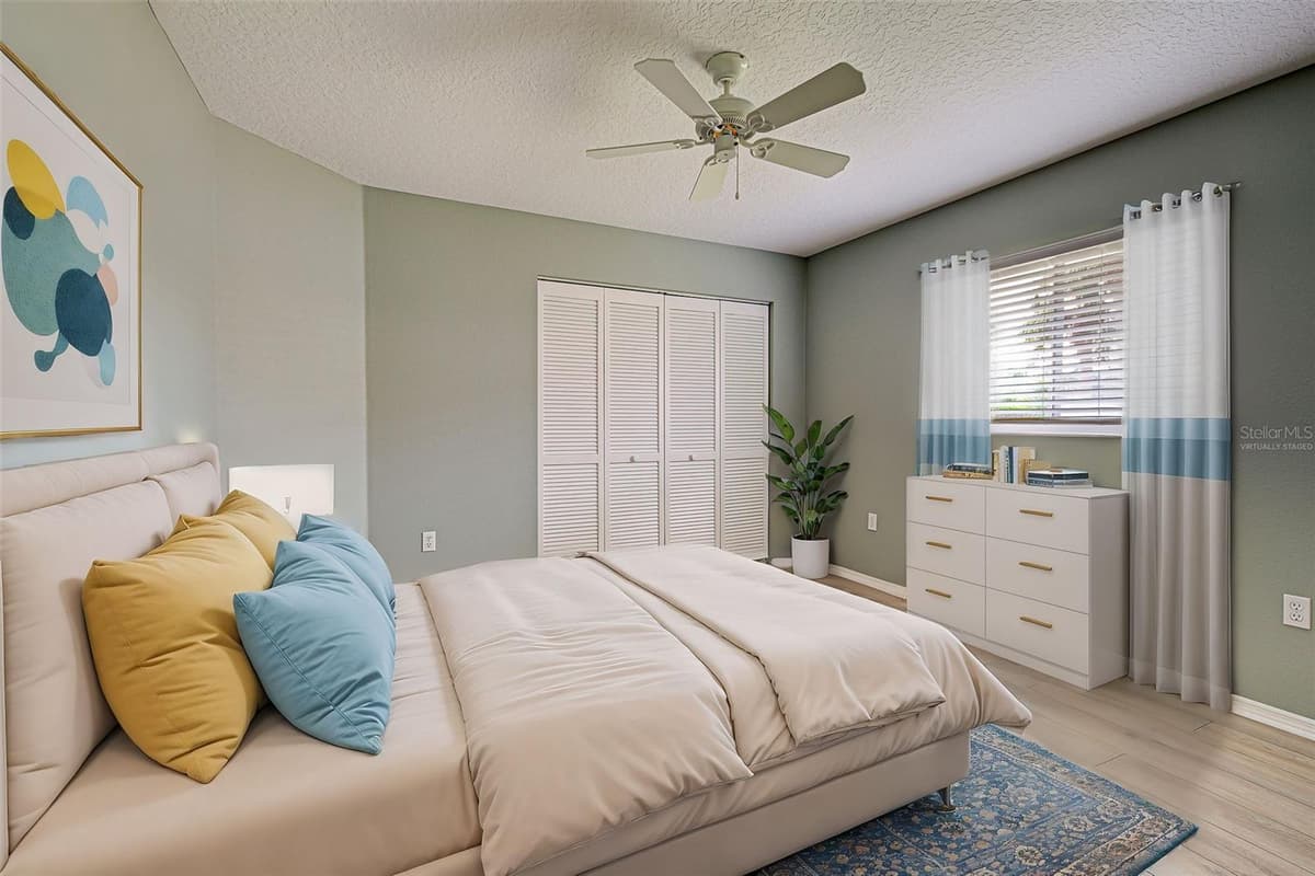 339 MEADOW BEAUTY COURT — photo 42 of 64