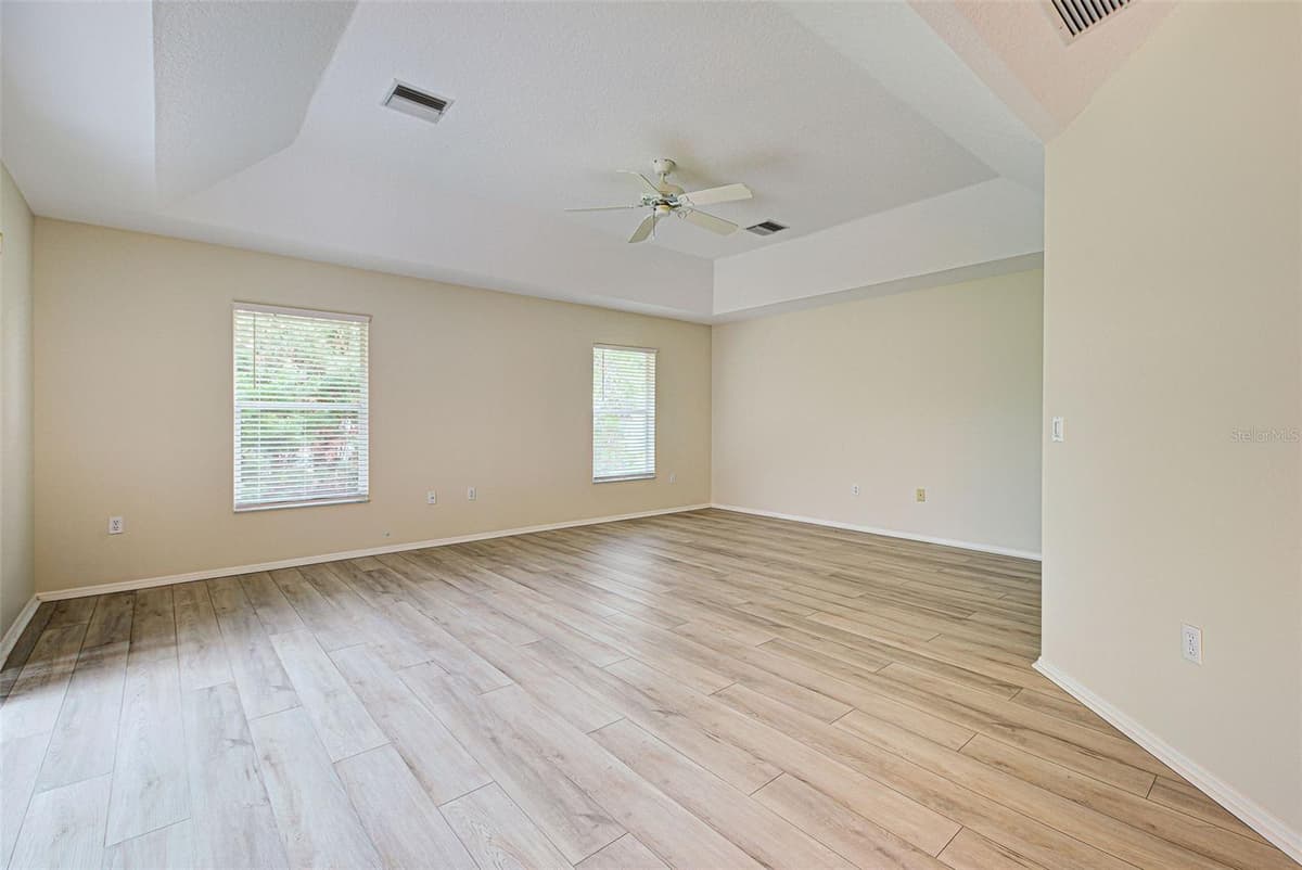 339 MEADOW BEAUTY COURT — photo 26 of 64