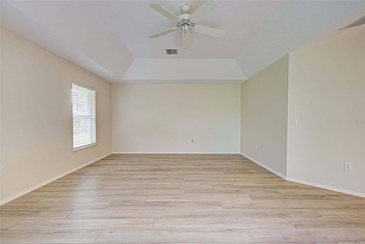 339 MEADOW BEAUTY COURT — photo 27 of 64