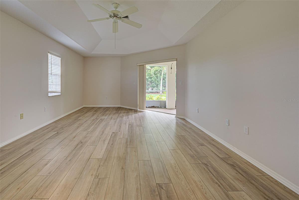 339 MEADOW BEAUTY COURT — photo 31 of 64
