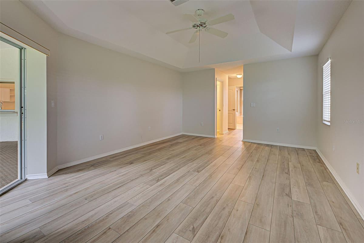 339 MEADOW BEAUTY COURT — photo 33 of 64