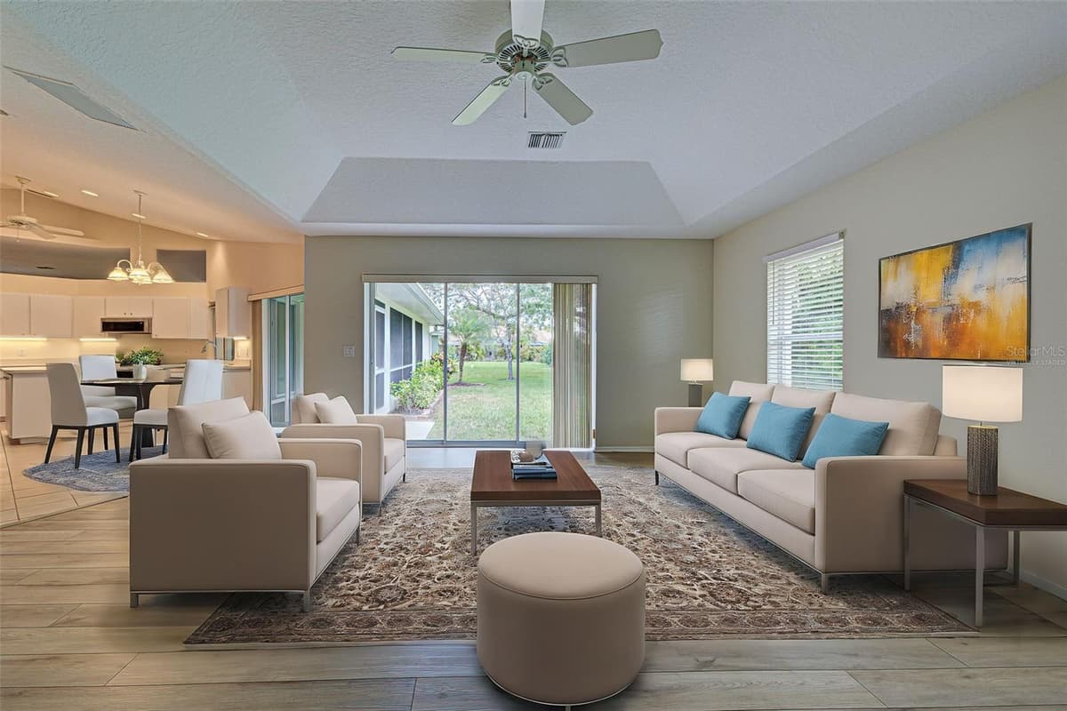 339 MEADOW BEAUTY COURT — photo 30 of 64