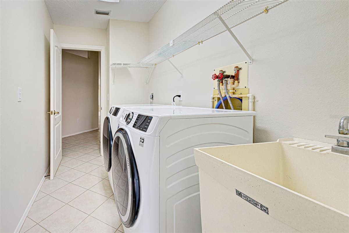 339 MEADOW BEAUTY COURT — photo 49 of 64