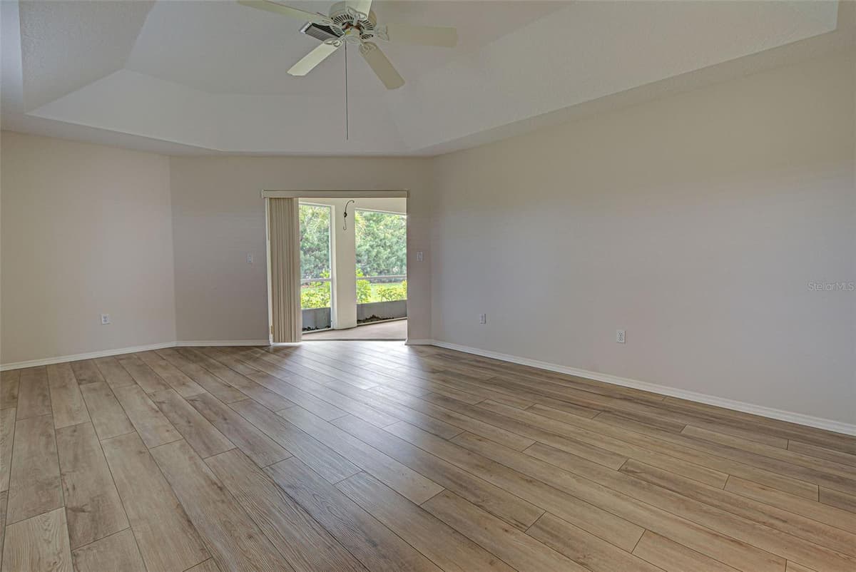 339 MEADOW BEAUTY COURT — photo 32 of 64