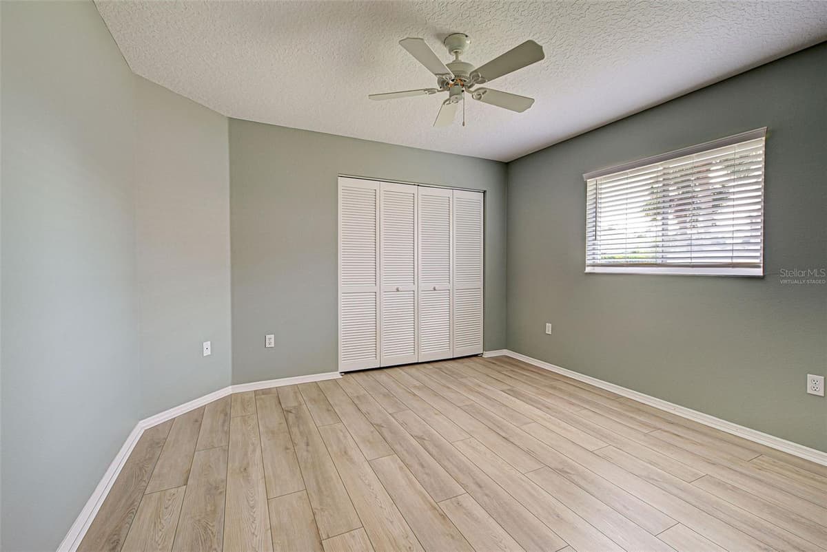 339 MEADOW BEAUTY COURT — photo 41 of 64