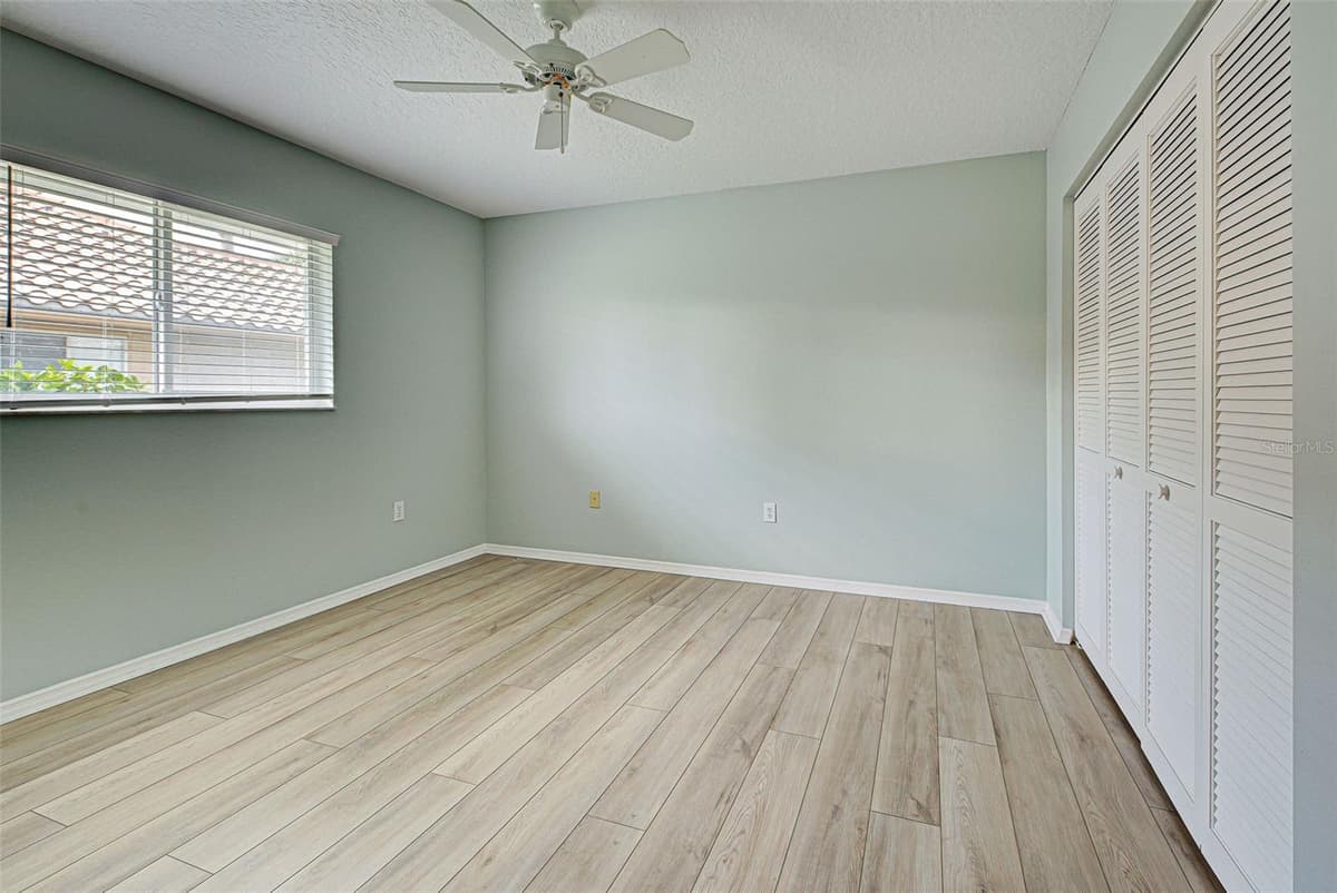 339 MEADOW BEAUTY COURT — photo 46 of 64