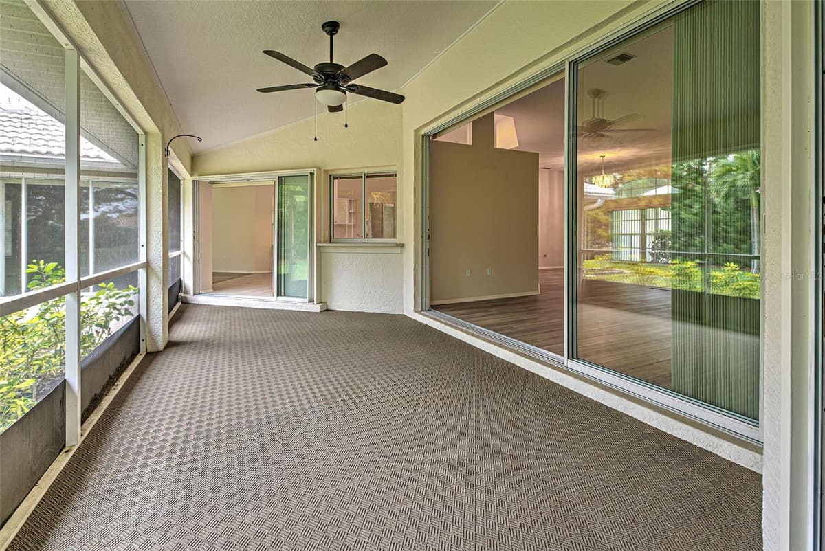 339 MEADOW BEAUTY COURT — photo 58 of 64