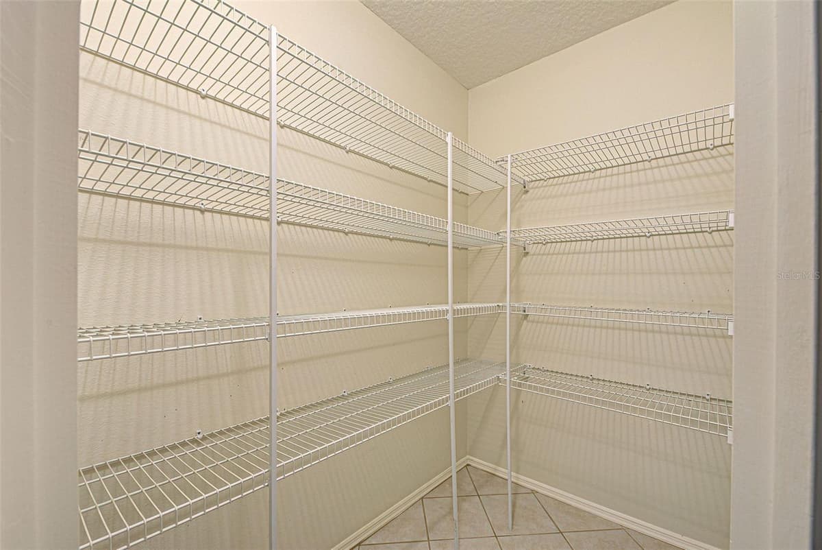 339 MEADOW BEAUTY COURT — photo 52 of 64