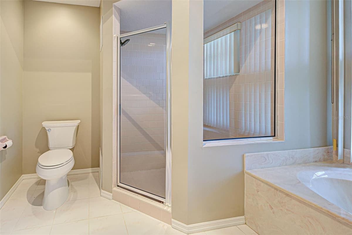 339 MEADOW BEAUTY COURT — photo 39 of 64