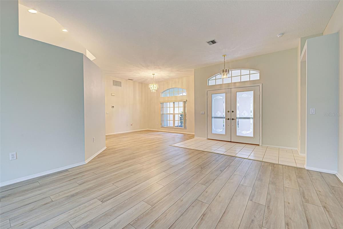 339 MEADOW BEAUTY COURT — photo 17 of 64