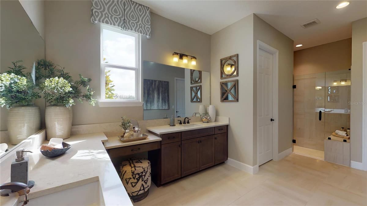 987 LADYFISH TRAIL — photo 8 of 25