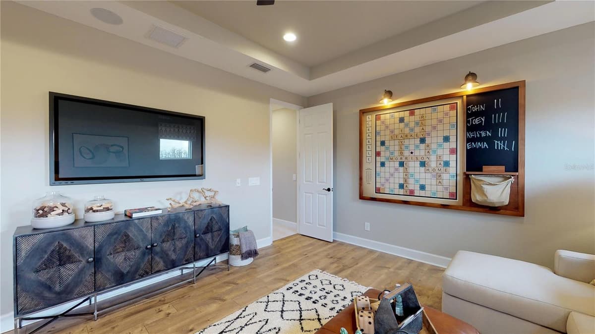 987 LADYFISH TRAIL — photo 20 of 25