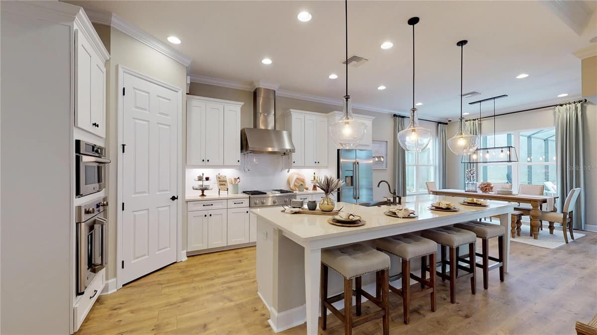 987 LADYFISH TRAIL — photo 5 of 25