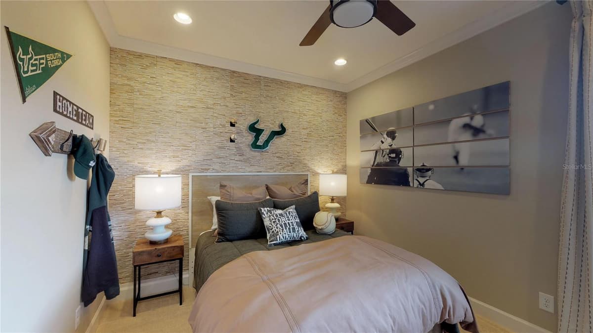 987 LADYFISH TRAIL — photo 18 of 25