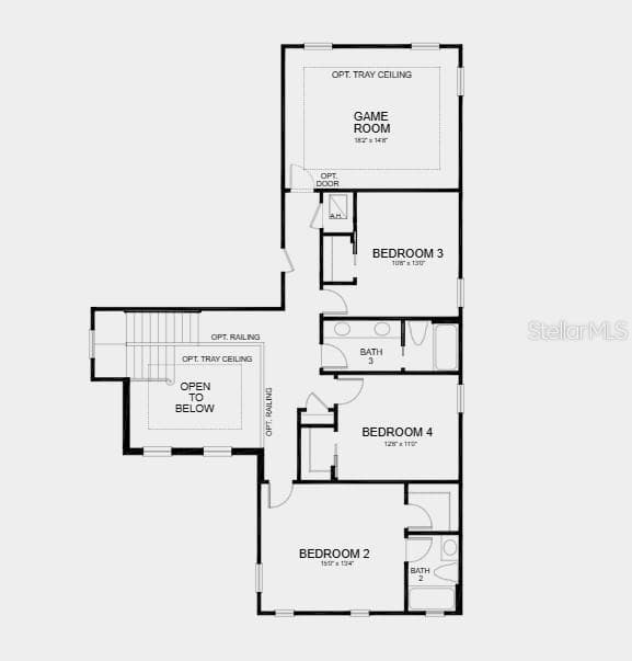 987 LADYFISH TRAIL — photo 3 of 25