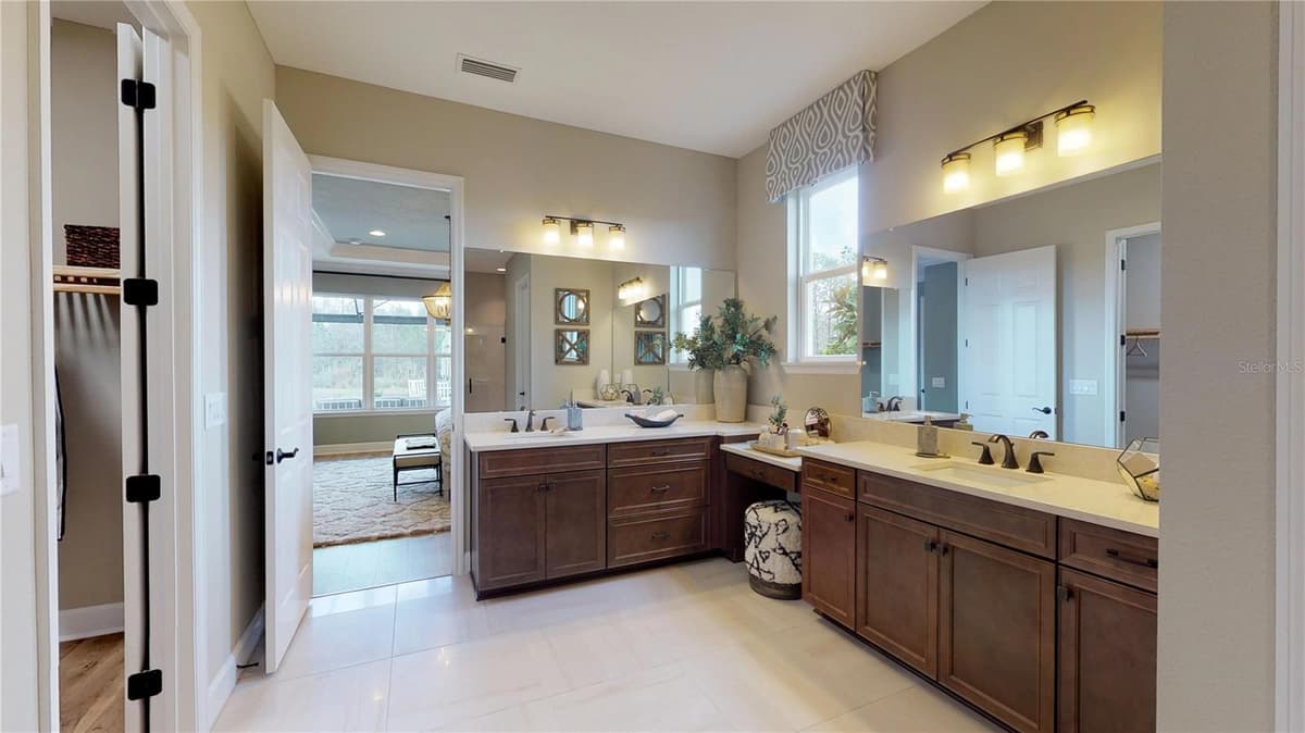 987 LADYFISH TRAIL — photo 12 of 25