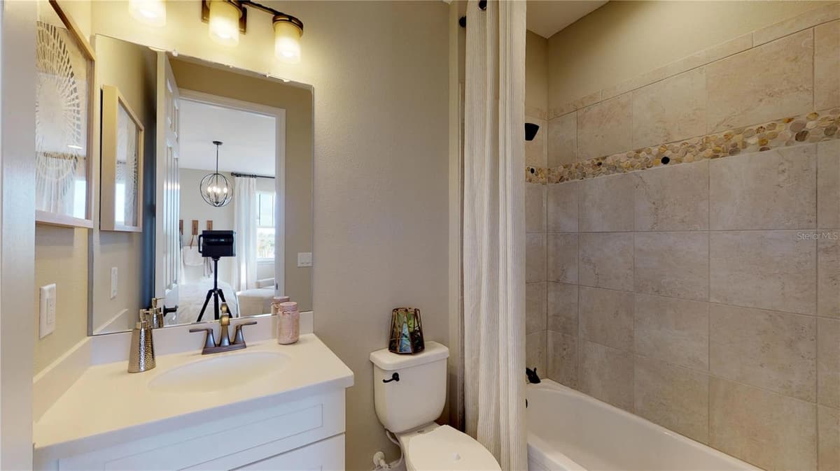 987 LADYFISH TRAIL — photo 14 of 25