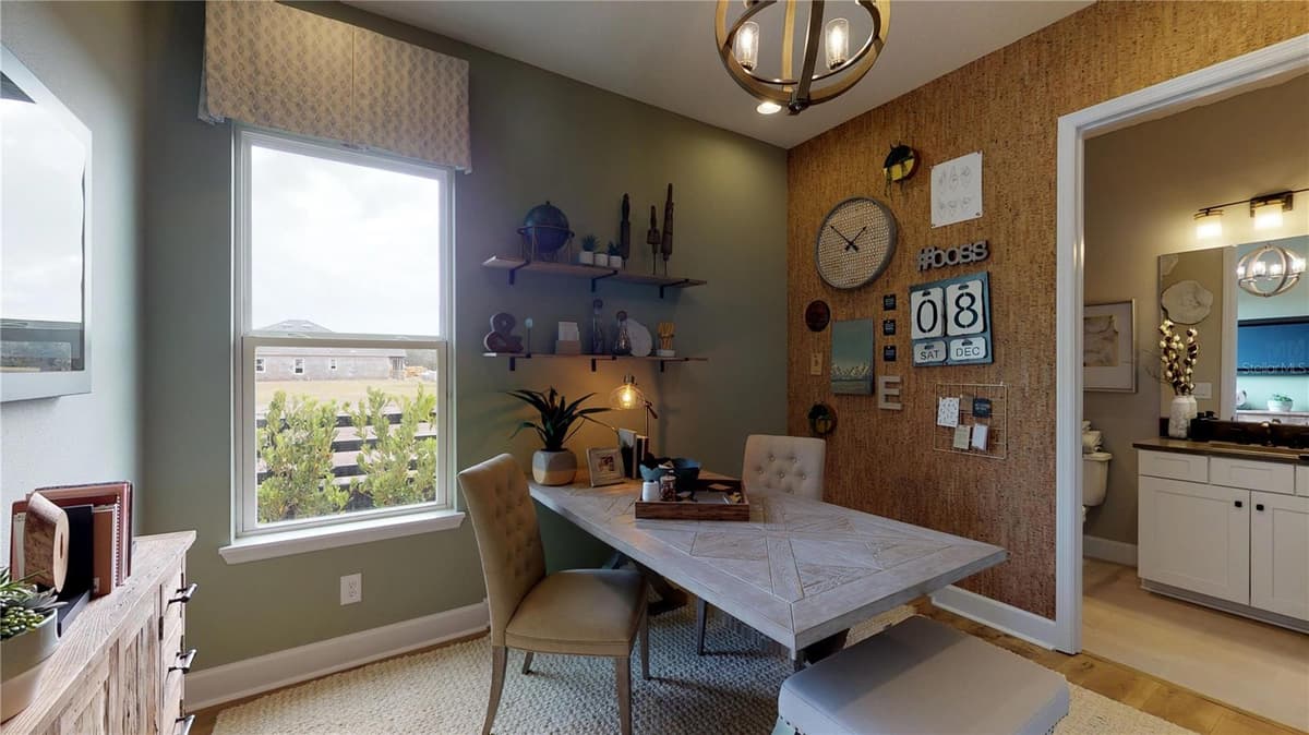 987 LADYFISH TRAIL — photo 19 of 25