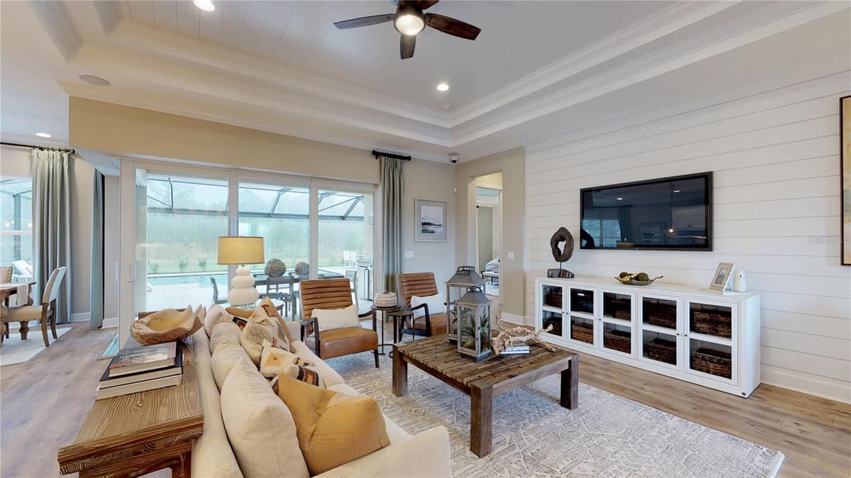 987 LADYFISH TRAIL — photo 21 of 25