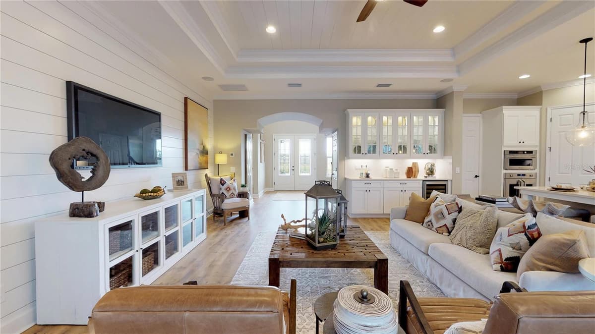 987 LADYFISH TRAIL — photo 6 of 25