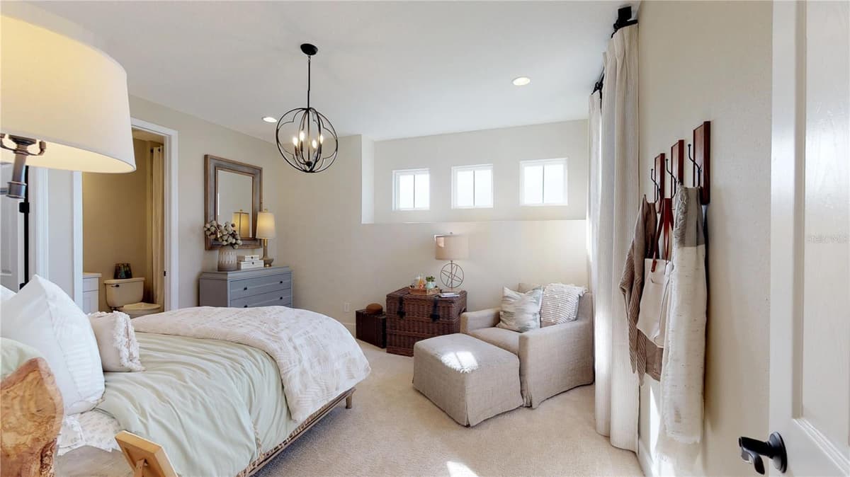 987 LADYFISH TRAIL — photo 15 of 25