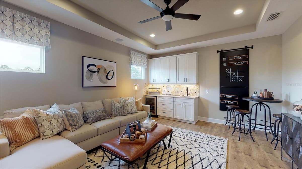 987 LADYFISH TRAIL — photo 10 of 25