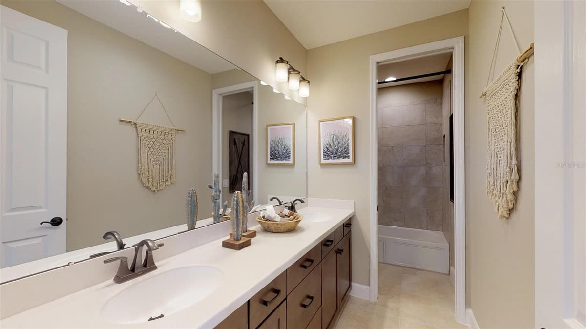 987 LADYFISH TRAIL — photo 13 of 25