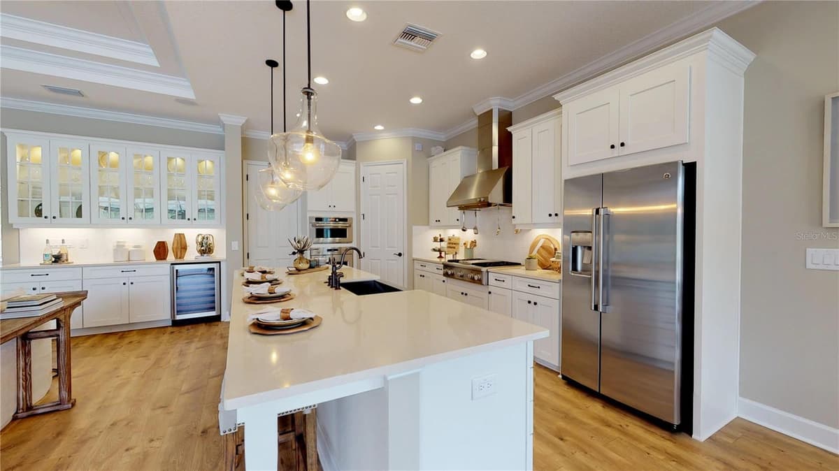 987 LADYFISH TRAIL — photo 22 of 25