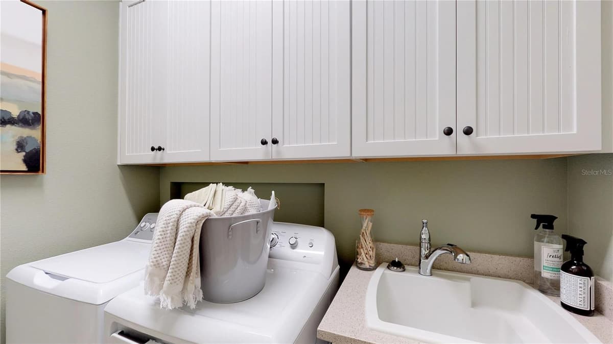 987 LADYFISH TRAIL — photo 23 of 25