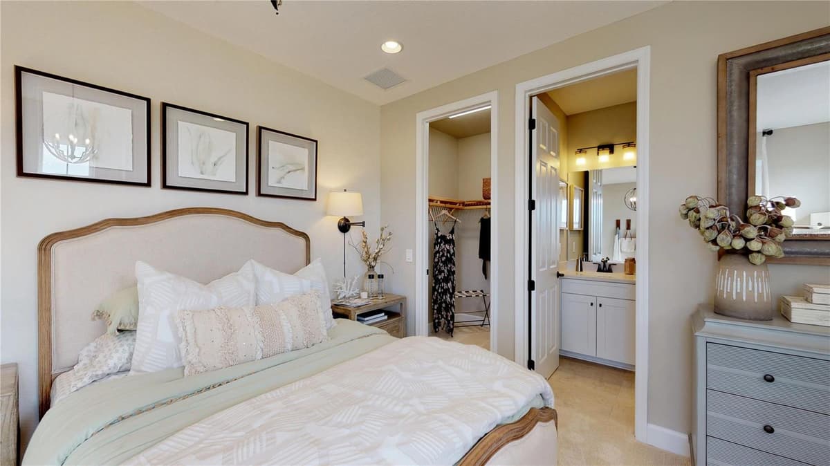 987 LADYFISH TRAIL — photo 11 of 25