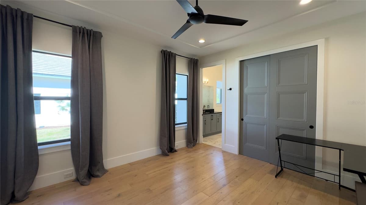 16902 VINCI WAY — photo 25 of 82