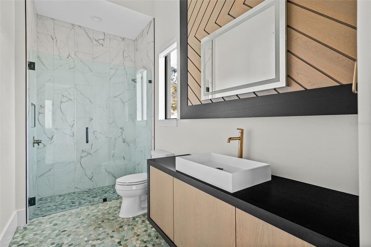 16902 VINCI WAY — photo 75 of 82