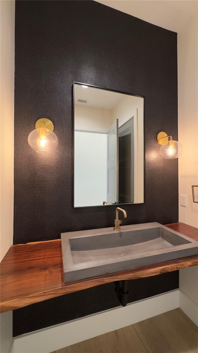 16902 VINCI WAY — photo 32 of 82